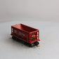 Lionel 6-19301 O Gauge Milwaukee Road Ore Car LN/Box
