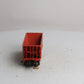 Lionel 6-19301 O Gauge Milwaukee Road Ore Car LN/Box