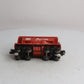 Lionel 6-19301 O Gauge Milwaukee Road Ore Car LN/Box