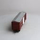 MTH 20-94503 O Gauge Pennsylvania Railroad Steel Sided Stock Car #130554 LN/Box