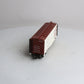 MTH 20-94017 O Red Rose Ice Cream Reefer Car #46211 LN/Box