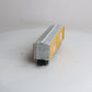 MTH 20-9405 O Gauge Union Pacific Refrigerator Car #490148 LN/Box