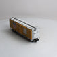 MTH 20-9405 O Gauge Union Pacific Refrigerator Car #490148 LN/Box