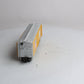 MTH 20-9405 O Gauge Union Pacific Refrigerator Car #490148 LN/Box