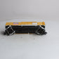 MTH 20-9405 O Gauge Union Pacific Refrigerator Car #490148 LN/Box