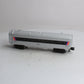 Lionel 6-15123 New Jersey Transit Coach #5614 LN