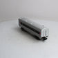 Lionel 6-15123 New Jersey Transit Coach #5614 LN