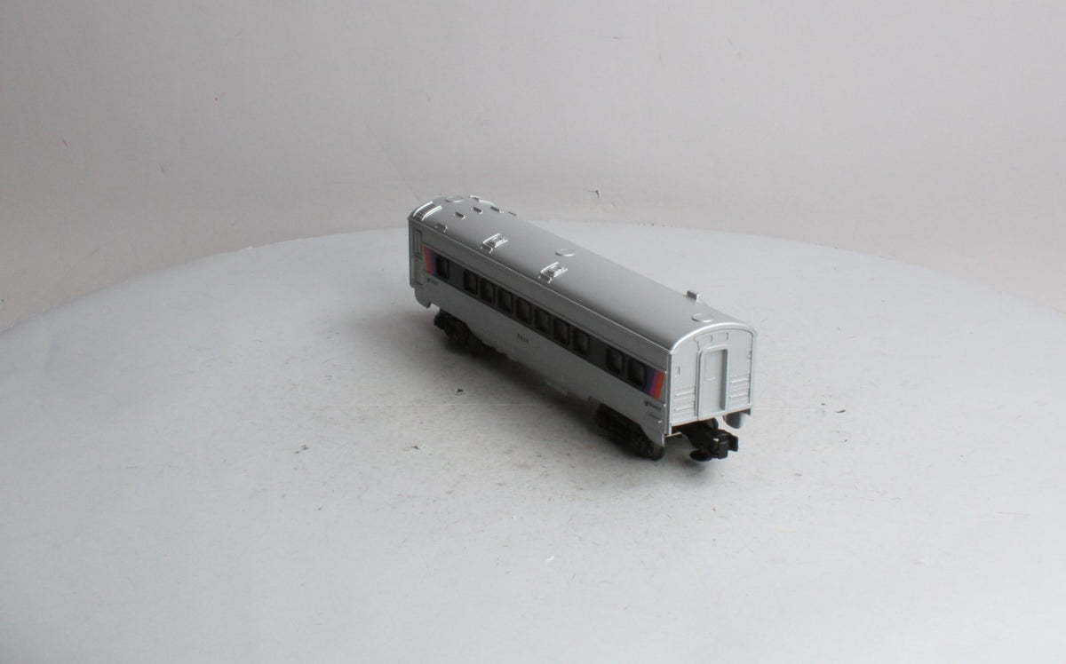 Lionel 6-15123 New Jersey Transit Coach #5614 LN