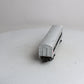Lionel 6-15123 New Jersey Transit Coach #5614 LN