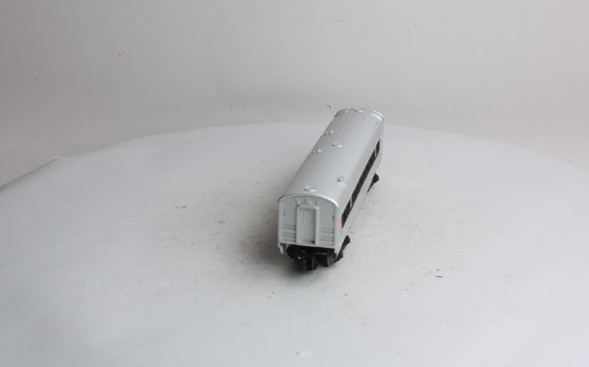 Lionel 6-15123 New Jersey Transit Coach #5614 LN