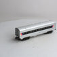 Lionel 6-15123 New Jersey Transit Coach #5614 LN