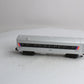 Lionel 6-15123 New Jersey Transit Coach #5614 LN