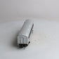 Lionel 6-15123 New Jersey Transit Coach #5614 LN