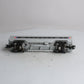 Lionel 6-15123 New Jersey Transit Coach #5614 LN