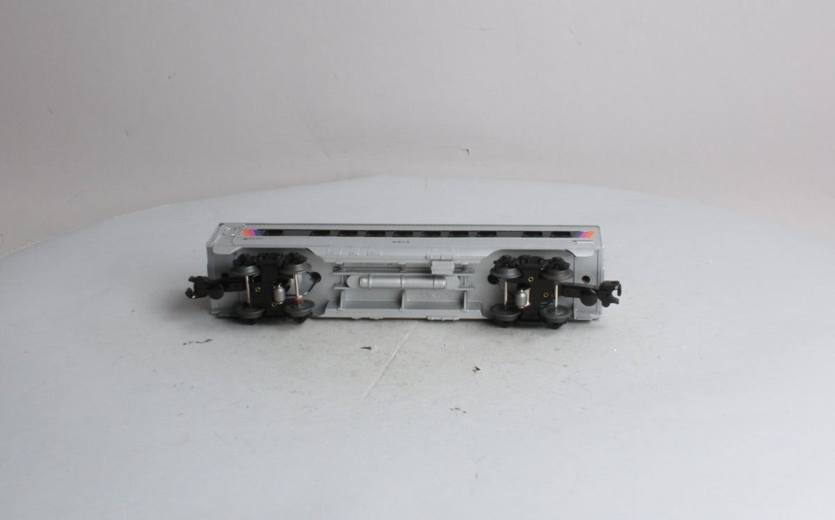 Lionel 6-15123 New Jersey Transit Coach #5614 LN