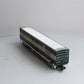 MTH 20-93055 BNSF 61' Mail Boxcar #79469 LN/Box