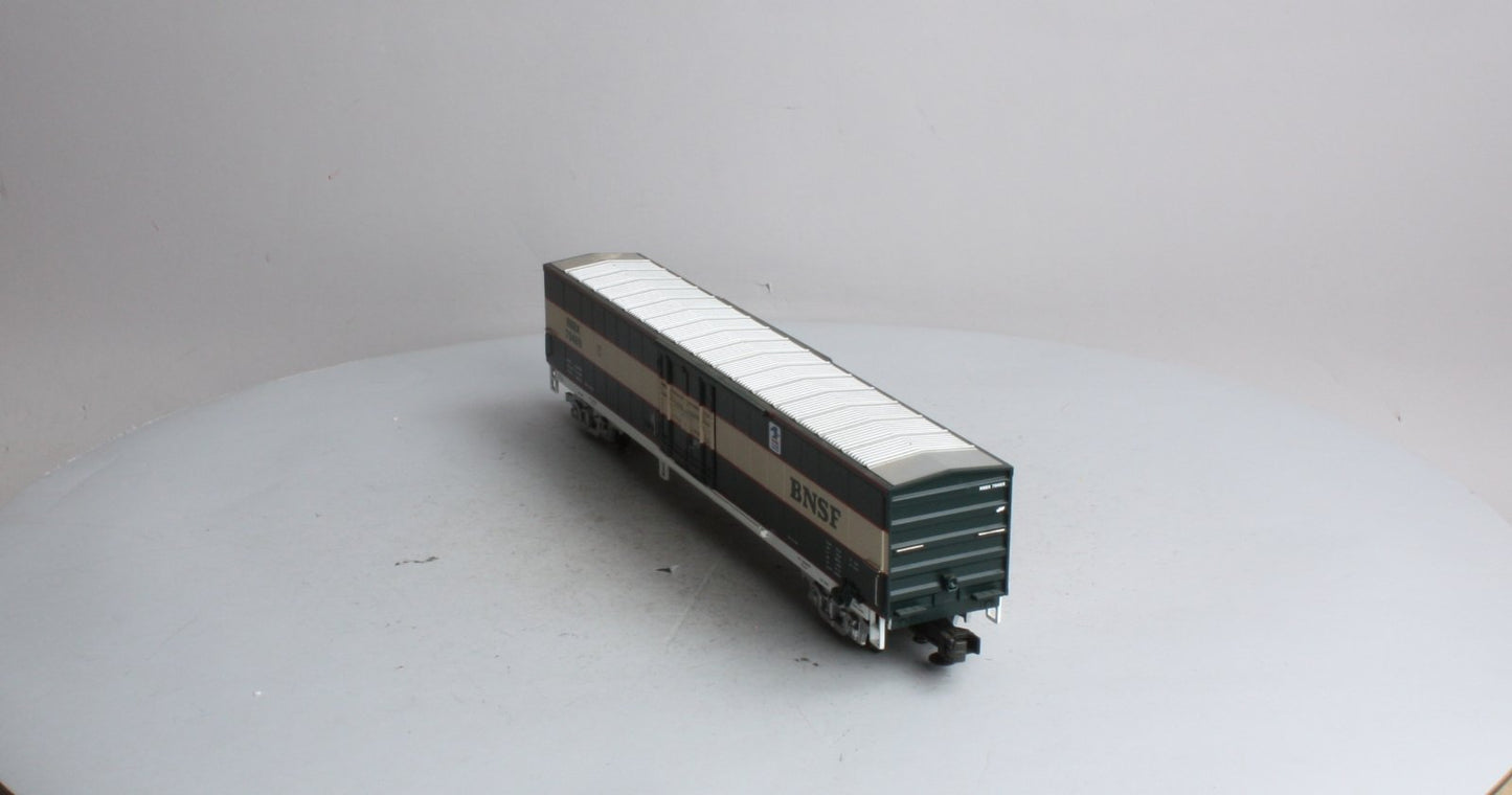 MTH 20-93055 BNSF 61' Mail Boxcar #79469 LN/Box