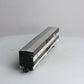 MTH 20-93055 BNSF 61' Mail Boxcar #79469 LN/Box