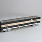 MTH 20-93055 BNSF 61' Mail Boxcar #79469 LN/Box
