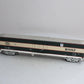 MTH 20-93055 BNSF 61' Mail Boxcar #79469 LN/Box