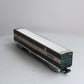 MTH 20-93055 BNSF 61' Mail Boxcar #79469 LN/Box