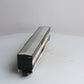 MTH 20-93055 BNSF 61' Mail Boxcar #79469 LN/Box