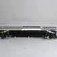 MTH 20-93055 BNSF 61' Mail Boxcar #79469 LN/Box