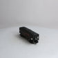 Industrial Rail 4002 O Denver & Rio Grande Western Hopper #16416 w/Coal Load LN