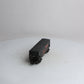 Industrial Rail 4002 O Denver & Rio Grande Western Hopper #16416 w/Coal Load LN