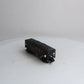 Industrial Rail 4002 O Denver & Rio Grande Western Hopper #16416 w/Coal Load LN