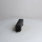 Industrial Rail 4002 O Denver & Rio Grande Western Hopper #16416 w/Coal Load LN