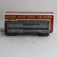 K-Line K71-6450 NYC Express Boxcar # 9239 LN/Box