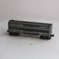 K-Line K71-6450 NYC Express Boxcar # 9239 LN/Box