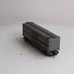 K-Line K71-6450 NYC Express Boxcar # 9239 LN/Box