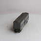 K-Line K71-6450 NYC Express Boxcar # 9239 LN/Box