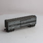 K-Line K71-6450 NYC Express Boxcar # 9239 LN/Box