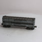 K-Line K71-6450 NYC Express Boxcar # 9239 LN/Box