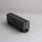 K-Line K71-6450 NYC Express Boxcar # 9239 LN/Box