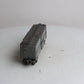 K-Line K71-6450 NYC Express Boxcar # 9239 LN/Box