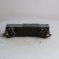 K-Line K71-6450 NYC Express Boxcar # 9239 LN/Box