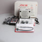 Digitrax SCF200 Super Chief Premium Set - 8 AMP