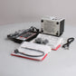 Digitrax SCF200 Super Chief Premium Set - 8 AMP