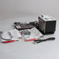 Digitrax SCF200 Super Chief Premium Set - 8 AMP