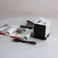 Digitrax SCF200 Super Chief Premium Set - 8 AMP