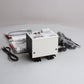 Digitrax SCF200 Super Chief Premium Set - 8 AMP