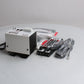 Digitrax SCF200 Super Chief Premium Set - 8 AMP