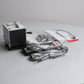 Digitrax SCF200 Super Chief Premium Set - 8 AMP