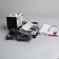Digitrax SCF200 Super Chief Premium Set - 8 AMP