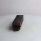 K-Line K6253-1891 O Gauge Pennsylvania RR Diecast Ribbed 2-Bay Hopper #220392 LN/Box