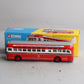 Corgi 54009 1:50 New England Transportation GM 4507
